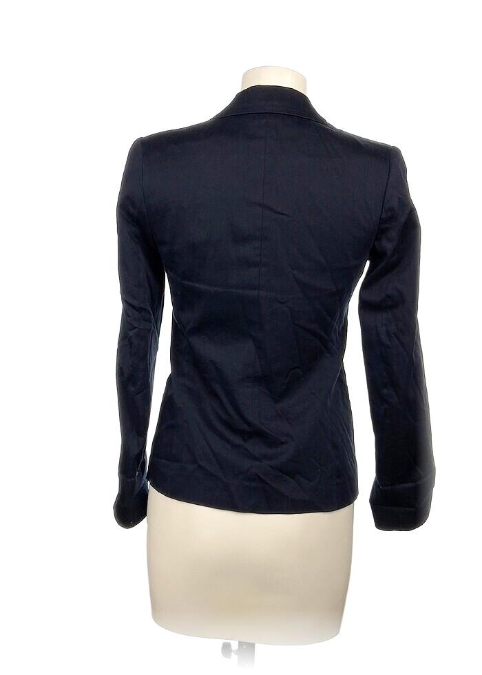 Stradivarius Blazer %70 İndirimli. - Görsel 3