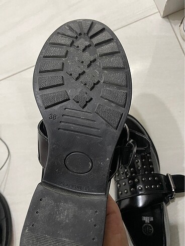 Elle Ayakkabı - Görsel 5