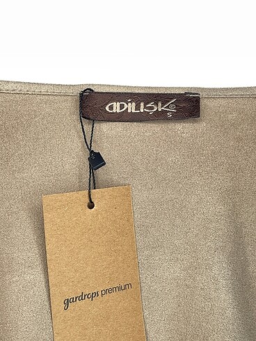 Adil Işık Yelek %70 İndirimli. - Görsel 4