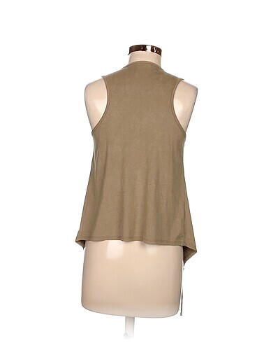 Adil Işık Yelek %70 İndirimli. - Görsel 3