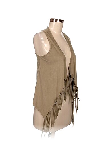 Adil Işık Yelek %70 İndirimli. - Görsel 2