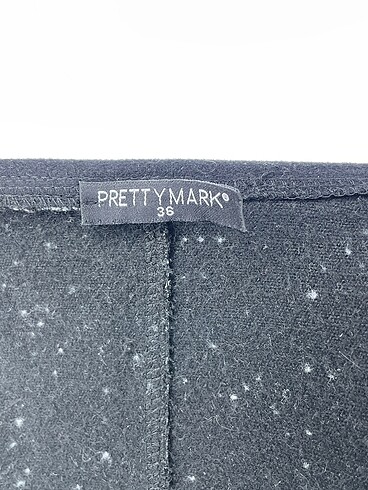 Diğer Ceket %70 İndirimli. - Görsel 4