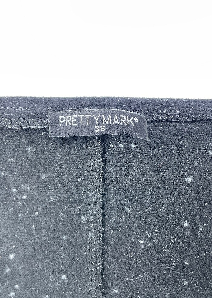 Diğer Ceket %70 İndirimli. - Görsel 4