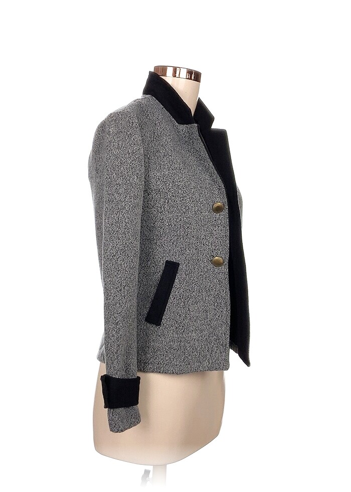 Diğer Ceket %70 İndirimli. - Görsel 2