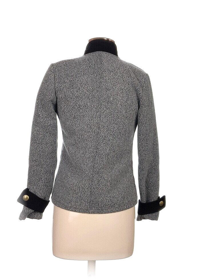 Diğer Ceket %70 İndirimli. - Görsel 3