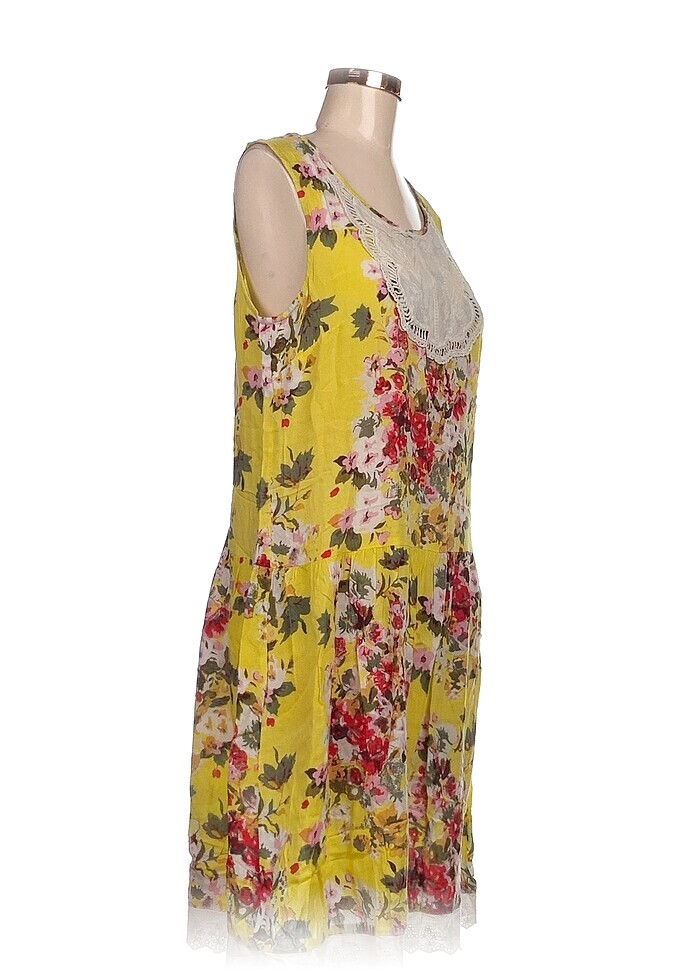 Mudo Günlük Elbise %70 İndirimli. - Görsel 2