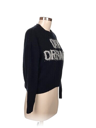 H&M H&M Kazak / Triko %70 İndirimli.