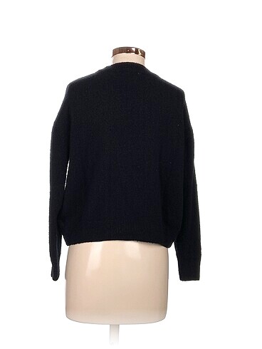 s Beden H&M Kazak / Triko %70 İndirimli.
