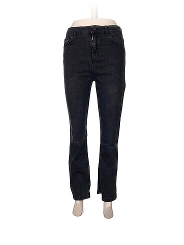 LC Waikiki Jean / Kot %70 İndirimli.