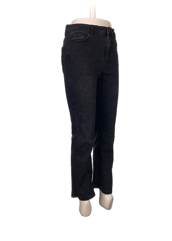 LC Waikiki Jean / Kot %70 İndirimli. - Görsel 2