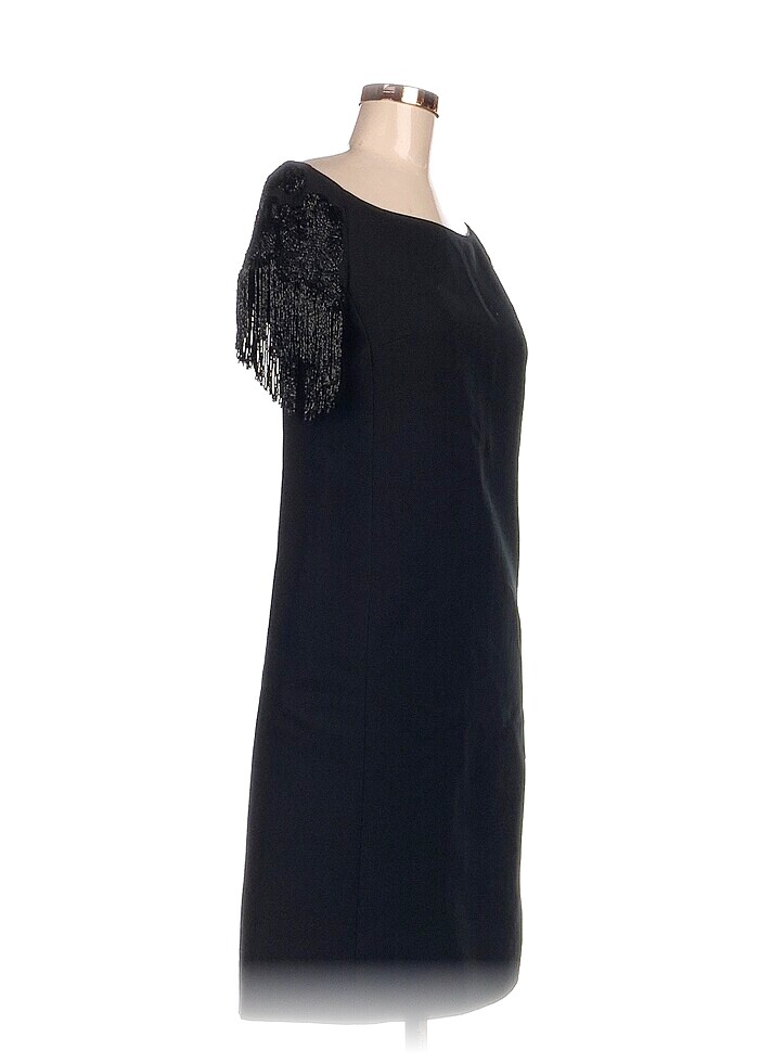 ipekyol Kısa Elbise %70 İndirimli. - Görsel 2