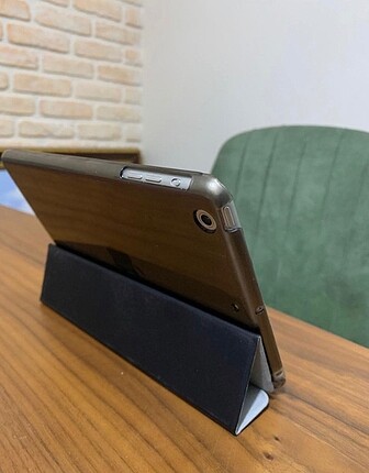 Beden Renk İpad mini wifi 16 gb