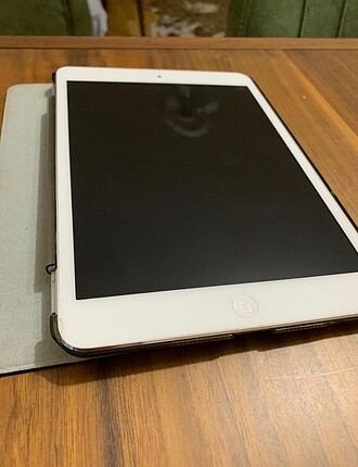 Beden İpad mini wifi 16 gb