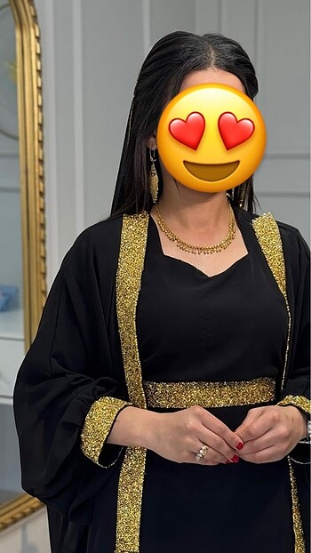 Siyah yöresel