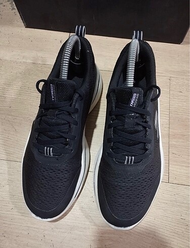 Skechers Skechers bayan ayakkabı arch fit