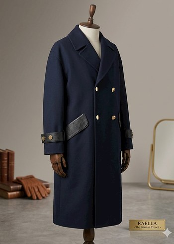 Massimo Dutti ürünü