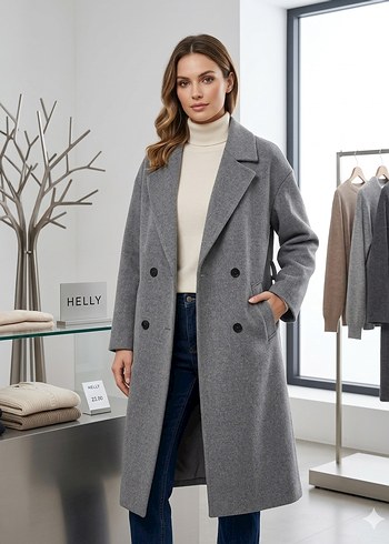 Massimo Dutti ürünü