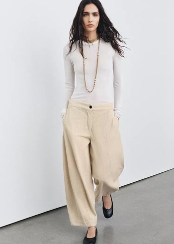 Zara ürünü