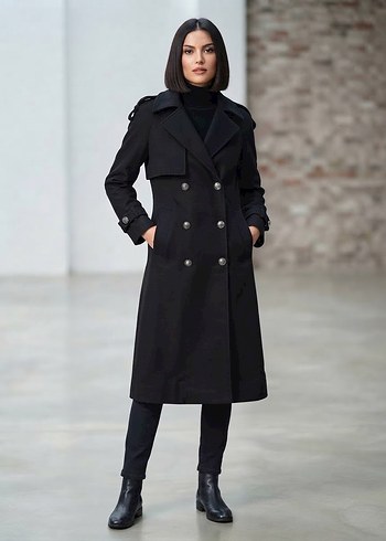 Massimo Dutti ürünü