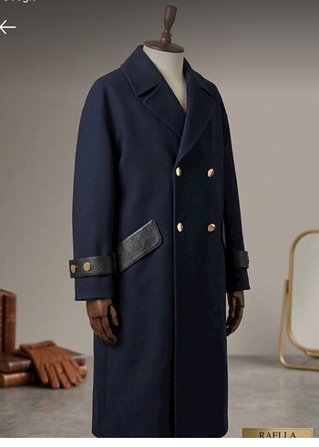 Massimo Dutti ürünü
