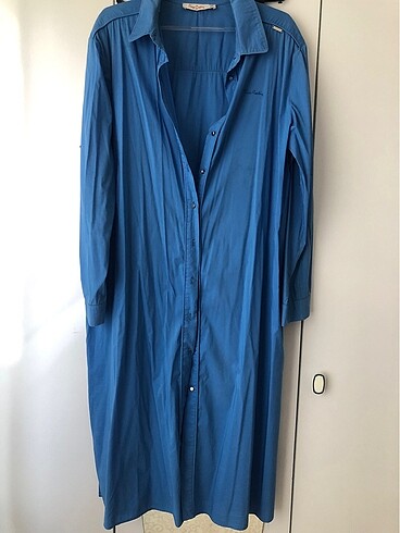Tunik