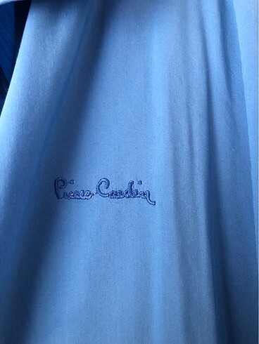Pierre Cardin Tunik