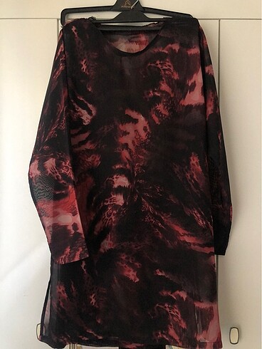 Tunik