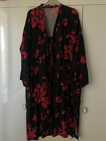 Kimono