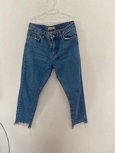 Jean pantolon