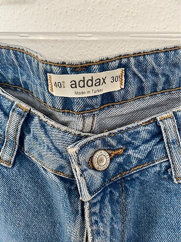 Addax Jean pantolon