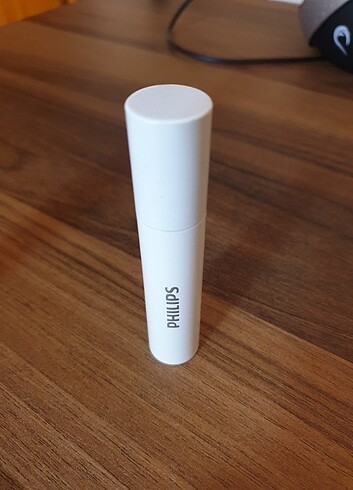  Beden Cımbız philips