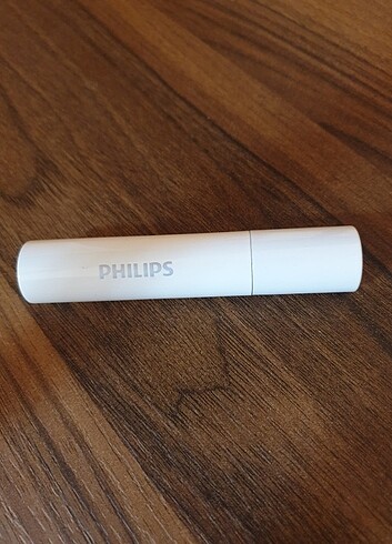  Beden Renk Cımbız philips