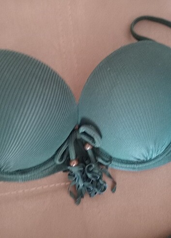 m Beden Bikini takım