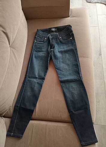 Kot pantolon