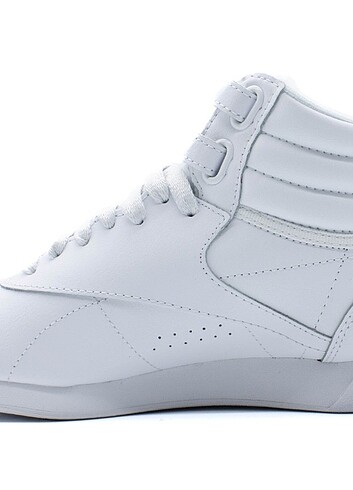 38 Beden Reebok F/S High spor ayakkabı