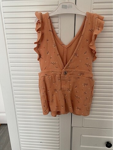 LC Waikiki Salopet