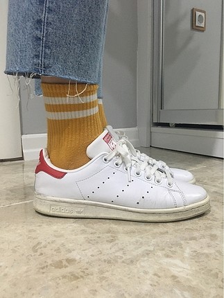 Adidas stan smith