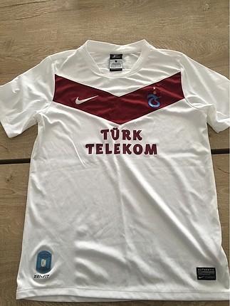 Trabzonspor forma