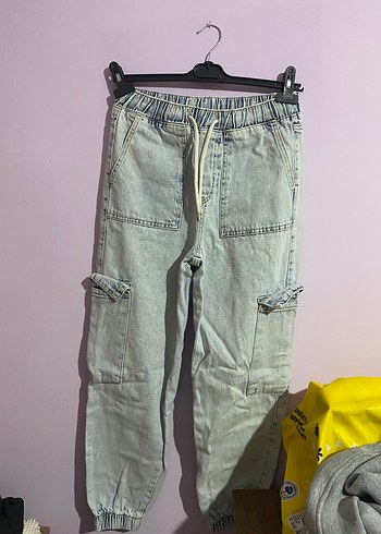 mavi-jeans 27