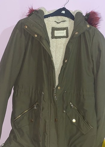 lc-waikiki s