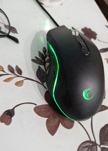 Rampage Striker SMX-R75 Makrolu