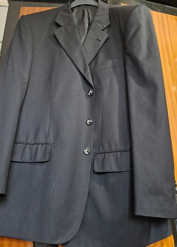 PIERRE CARDIN PARIS CROTTI DI FABIO
