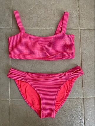 Penti bikini takımı