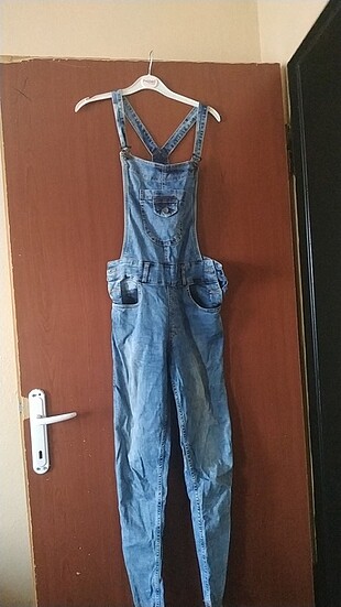 Markası New Girl 