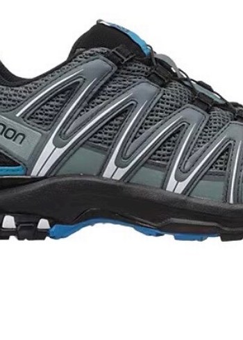 Salomon 43