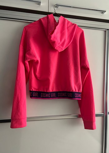 LC Waikiki Spor üst