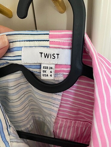 Twist TWİST GÖMLEK