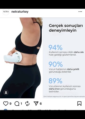 Diğer Ev tipi g5 masaj aleti