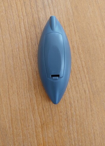 Vestel OP 1182 Müzik seti - Görsel 9