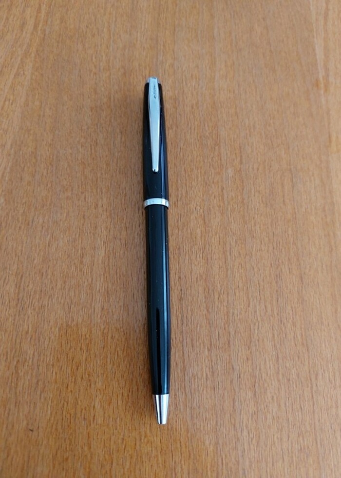 Scrıks tükenmez kalem - Görsel 3